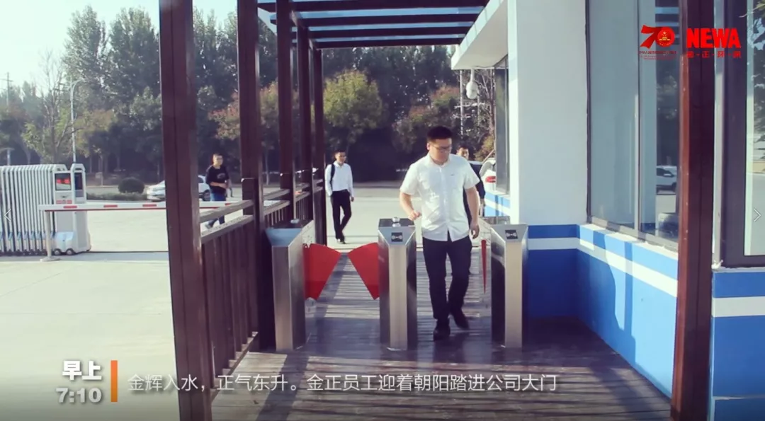 1569820898305412.png 1569820898305412.png