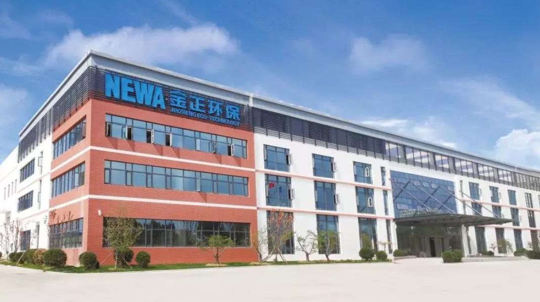 1575849570374854.jpg 1575849570374854.jpg