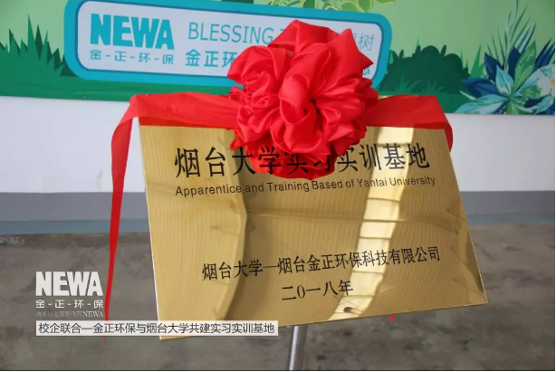 1536800232735727.png 1536761828185956.png