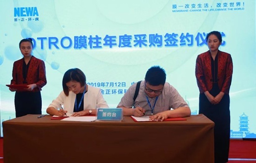 1563272927647576.jpg 1563272901179.jpg