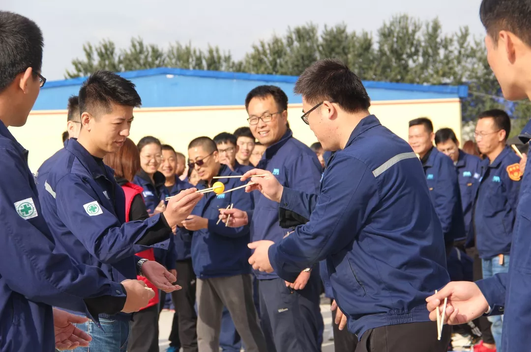 1572487496631264.png 1572487496631264.png