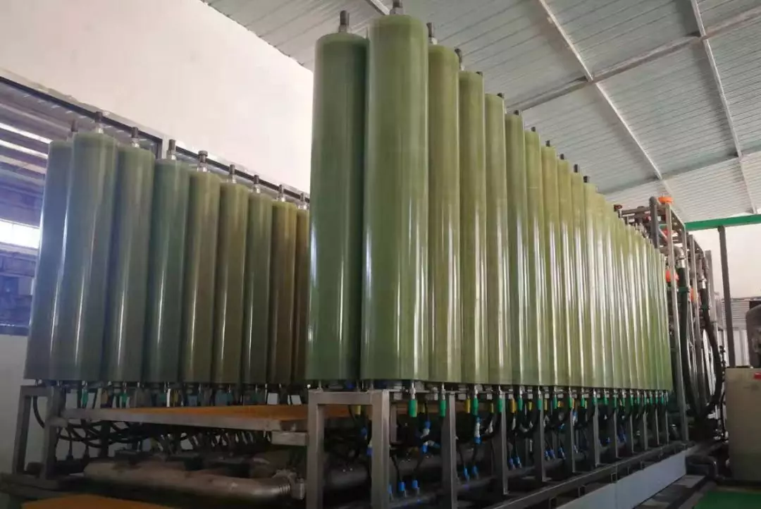 1566355107664643.jpg 10.jpg