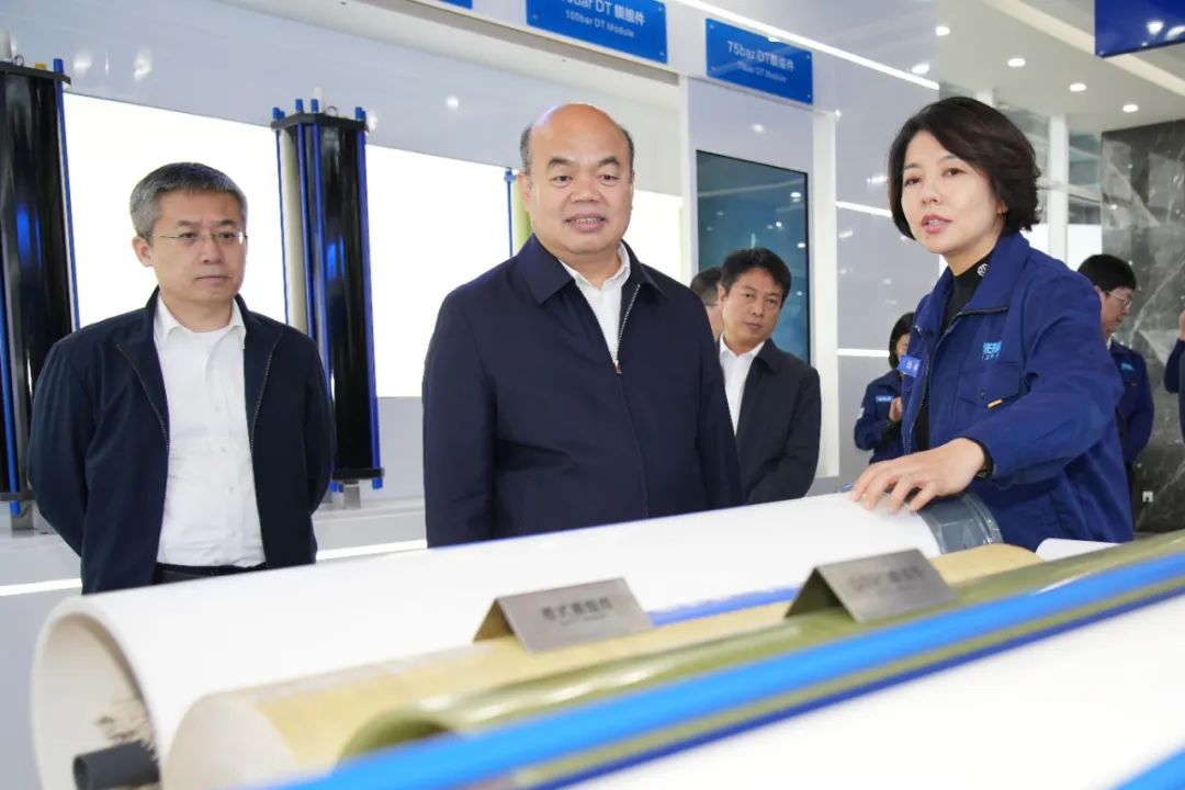 微信圖片_20230505160056 微信圖片_20230505160056